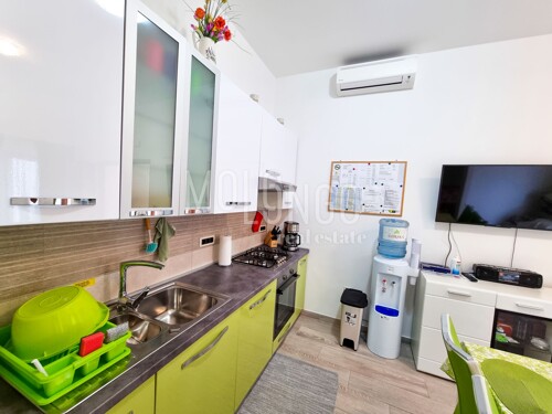 Thumbnail 5490012 - 25