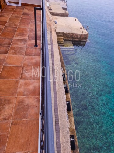 Thumbnail 5490012 - 18