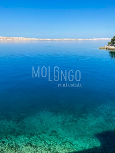 Thumbnail 5490012 - 1