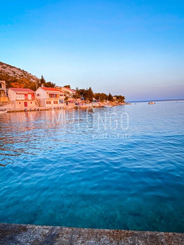 Thumbnail 5490012 - 6