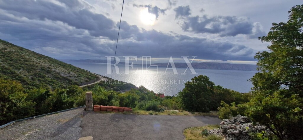 Image 5490016 - 3
