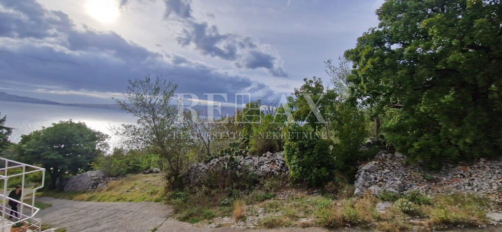 Image 5490016 - 4