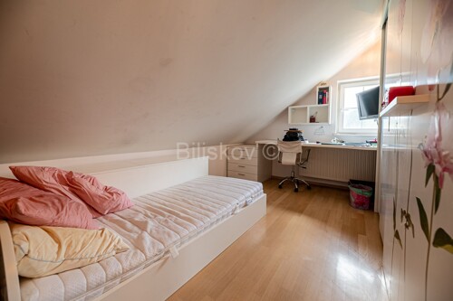 Thumbnail 5490079 - 20