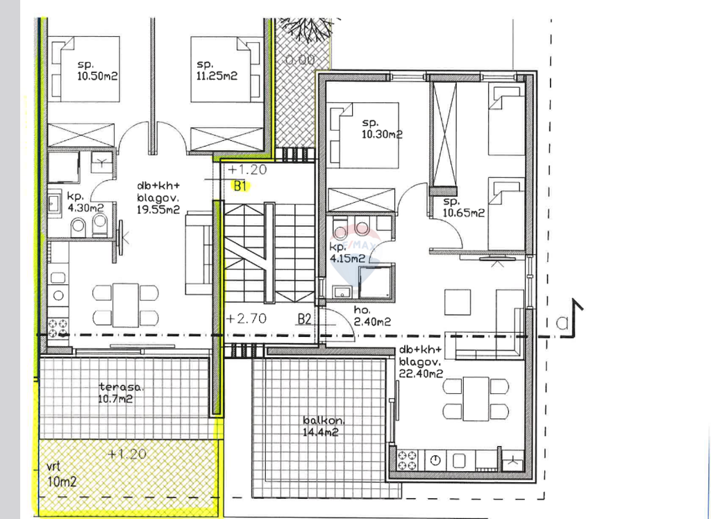 Image 5490163 - 5