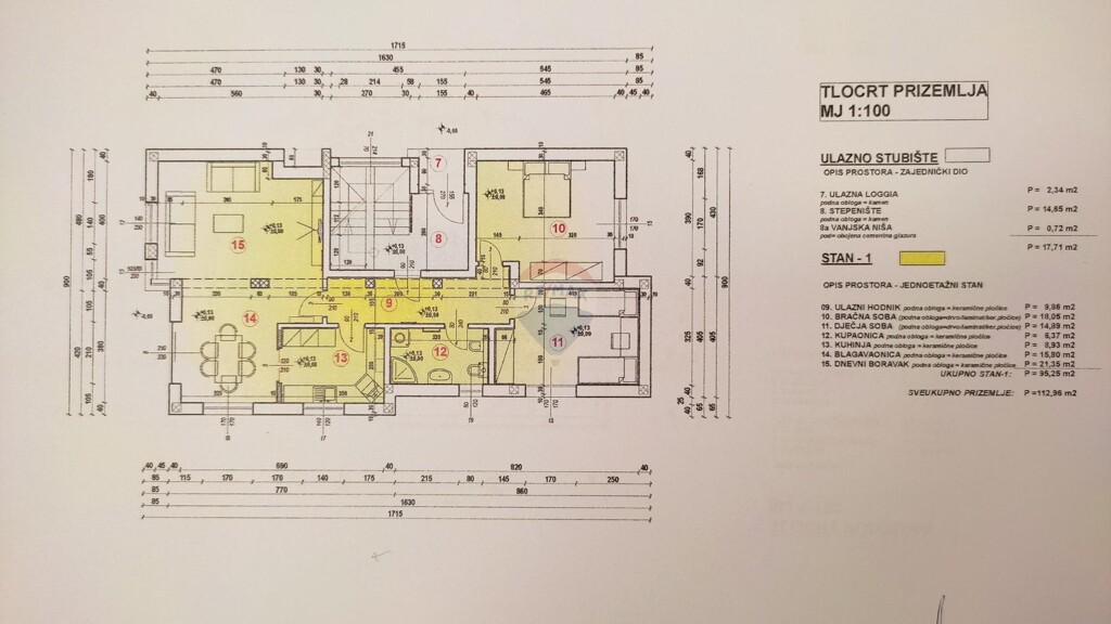 Image 5490164 - 6