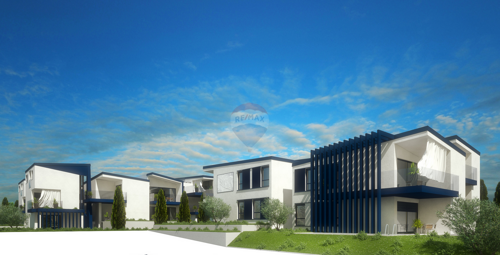 Thumbnail 5490166 - 3