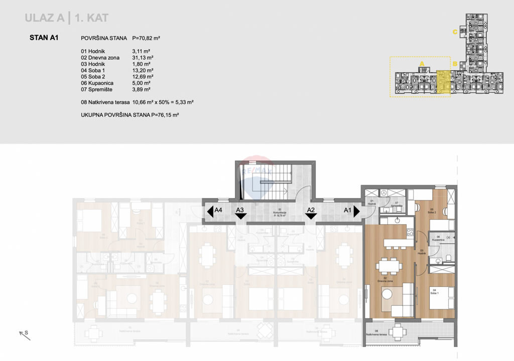Image 5490178 - 5