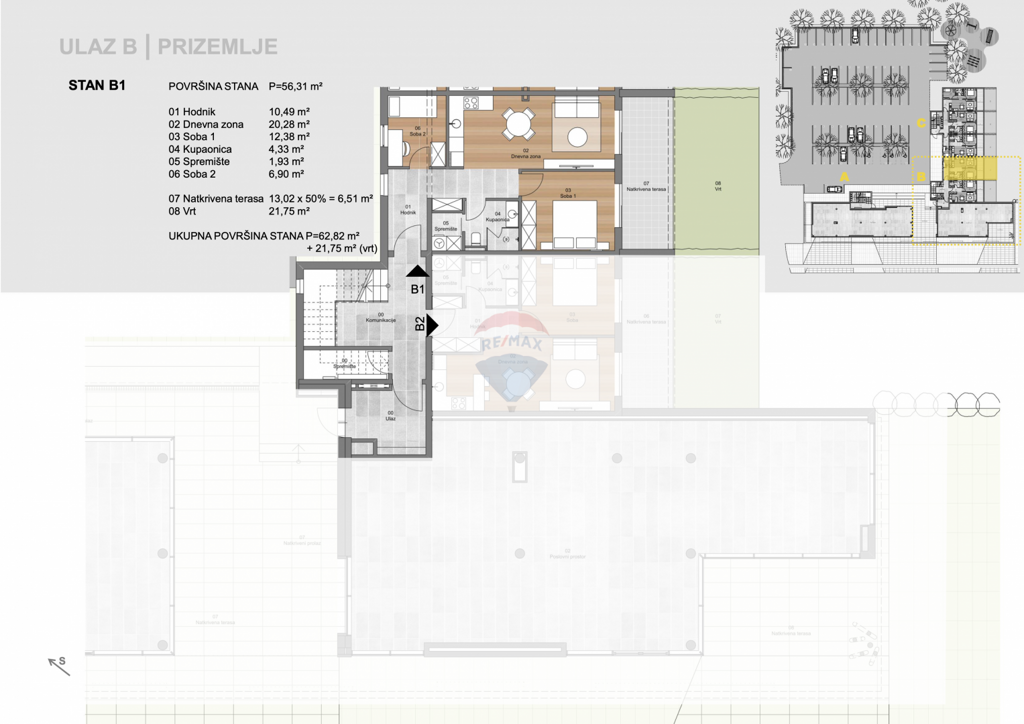 Image 5490179 - 5