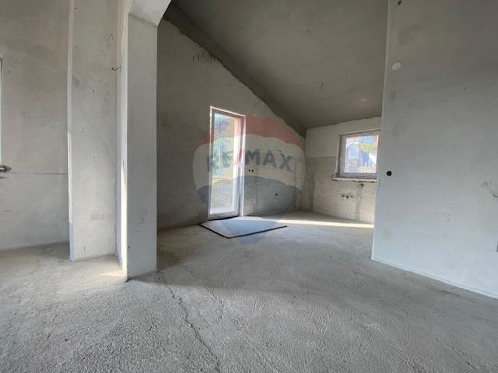 Image 5490184 - 3