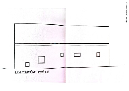 Thumbnail 5490196 - 7