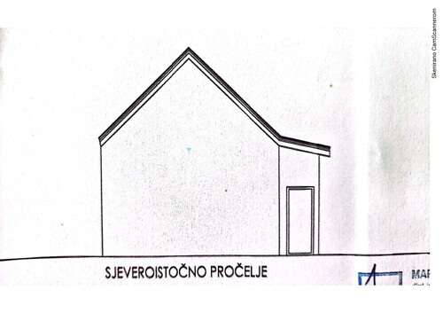 Thumbnail 5490196 - 8