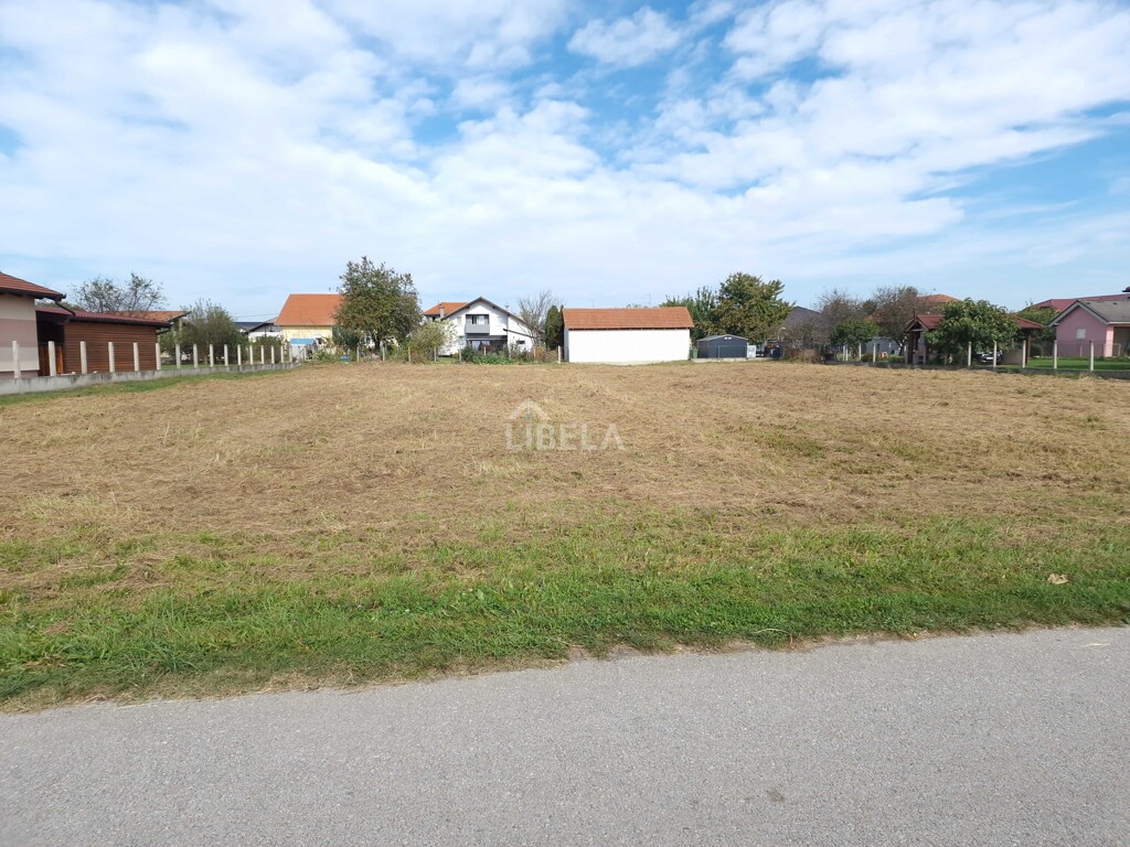 Image 5490199 - 5