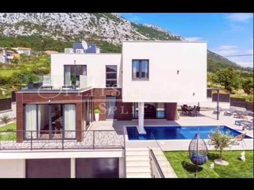 Thumbnail 5490200 - 10