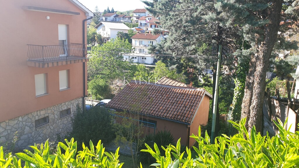 Image 5490454 - 5