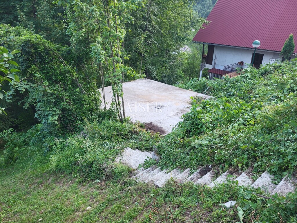 Image 5490457 - 4