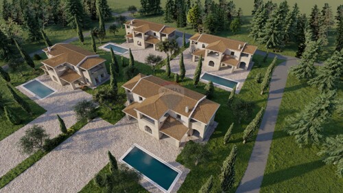 Thumbnail 5490479 - 8