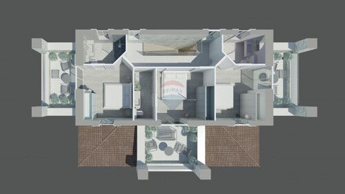 Thumbnail 5490479 - 6