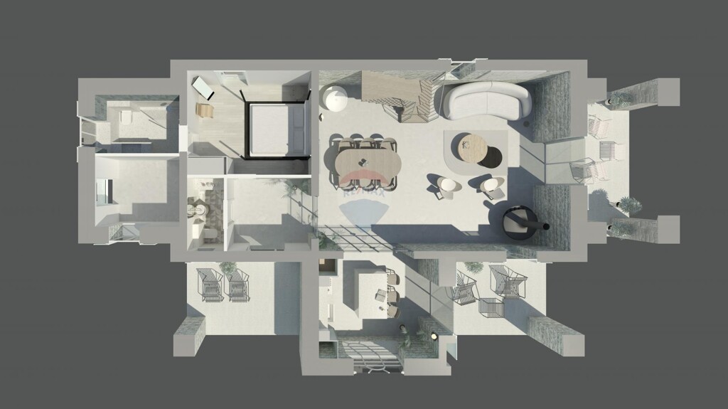 Image 5490480 - 6