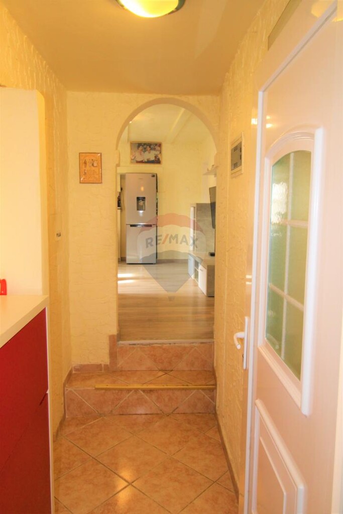 Image 5490489 - 4