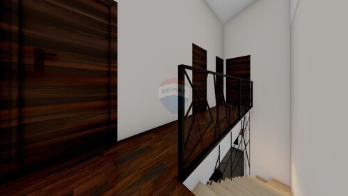 Thumbnail 5490494 - 10
