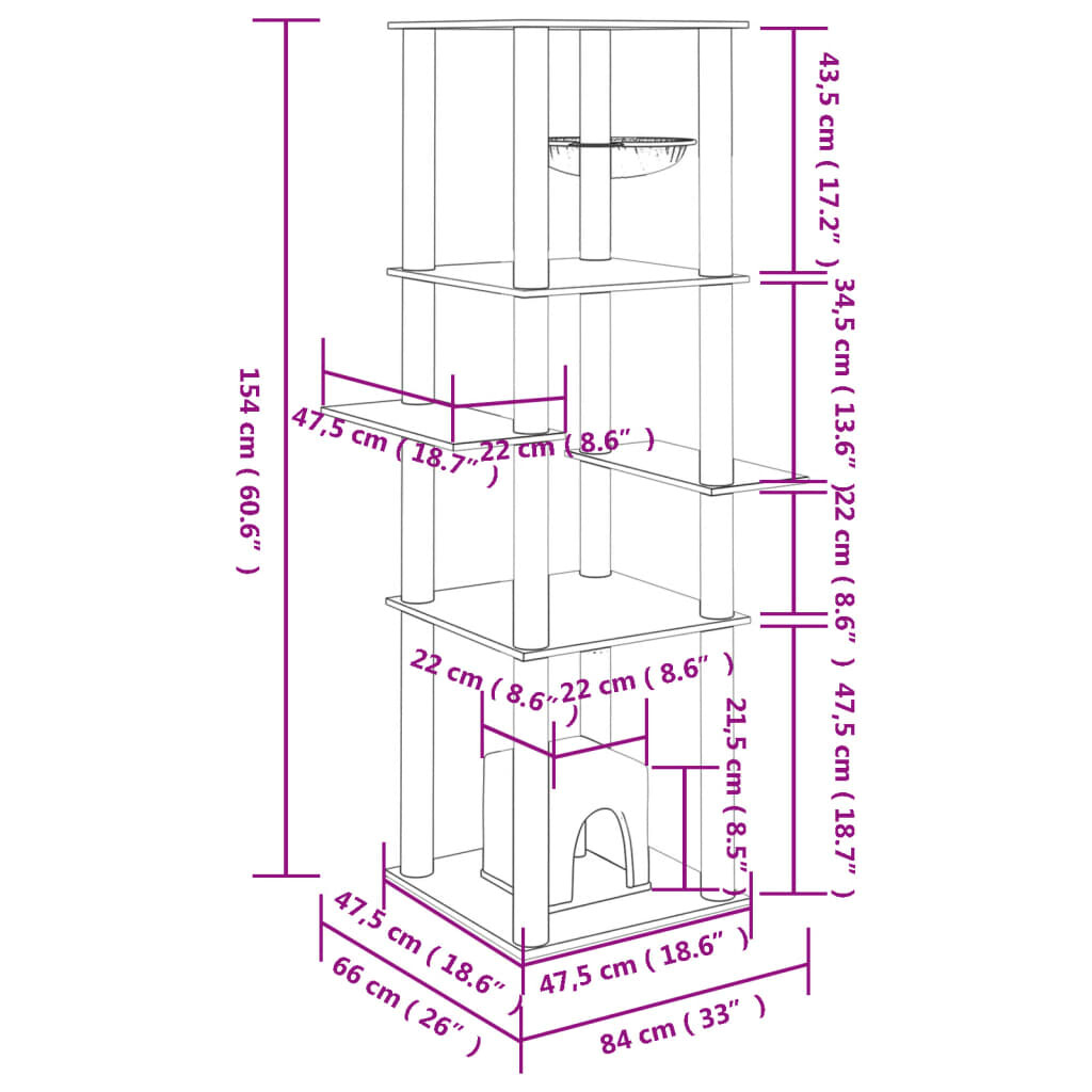 Image 5491368 - 5