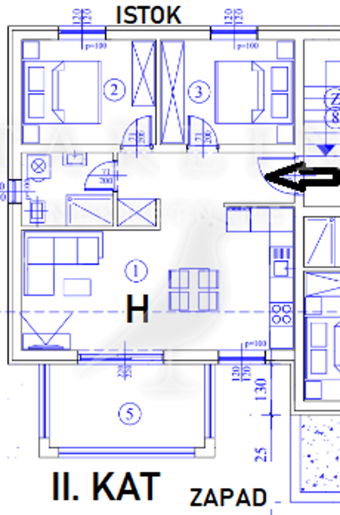 Image 5496339 - 7