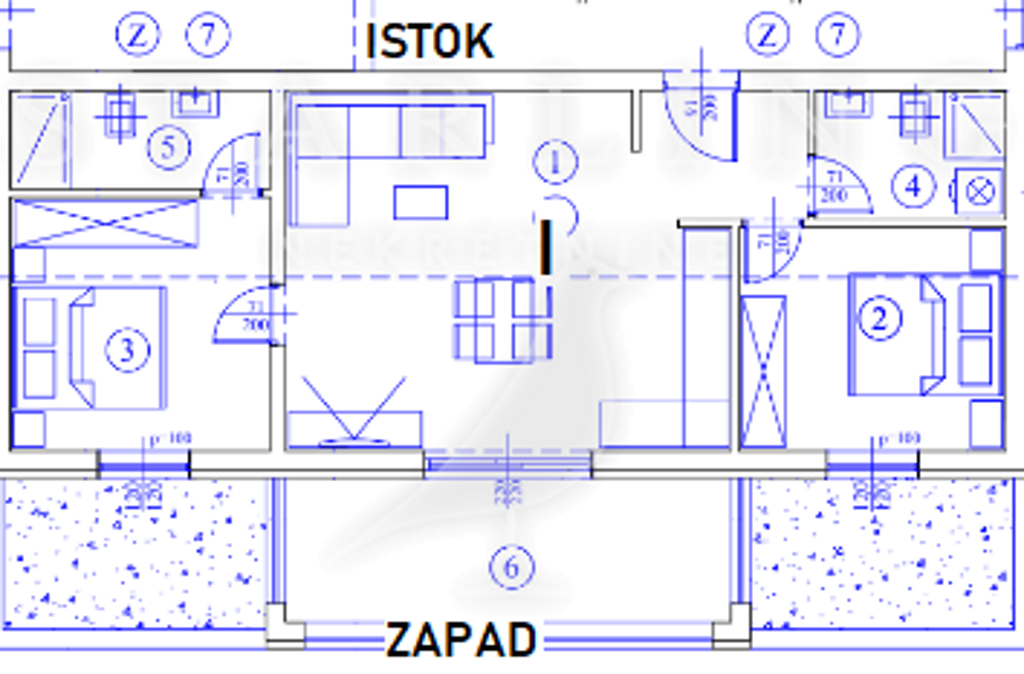 Image 5496340 - 7