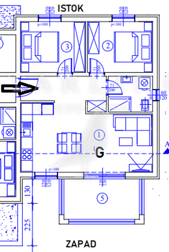 Thumbnail 5496341 - 7