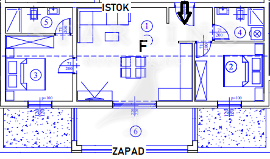 Image 5496342 - 7