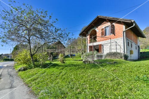 Stjepana Radića, Zgrada, 60.000,00 EUR