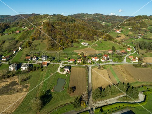 Stjepana Radića, Zgrada, 60.000,00 EUR