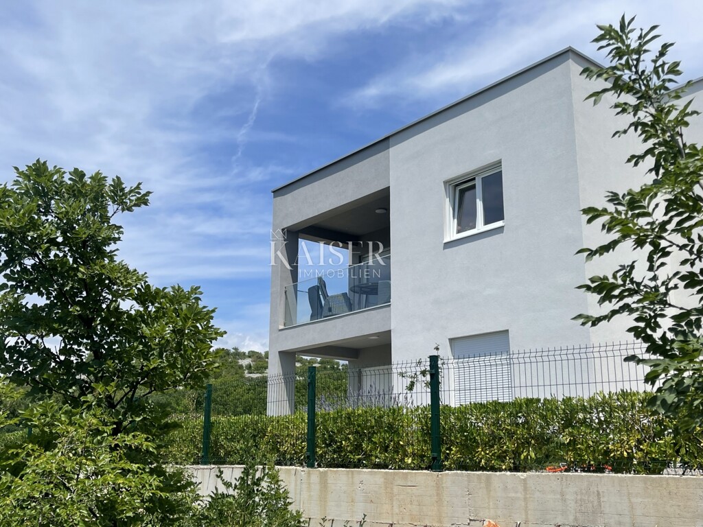 Image 5496717 - 4