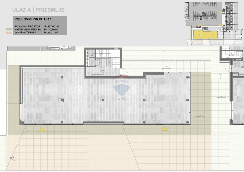 Image 5496754 - 5