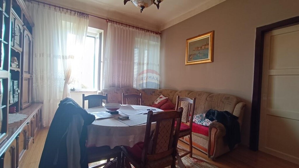 Image 5496755 - 2