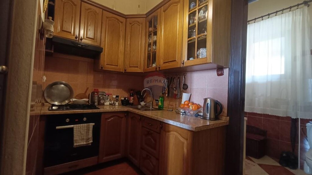 Image 5496755 - 4