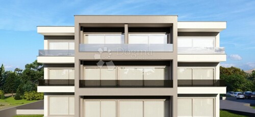 Thumbnail 5497116 - 8