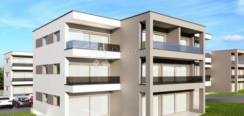 Thumbnail 5497116 - 7