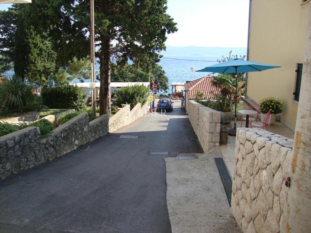 Image 5497484 - 10