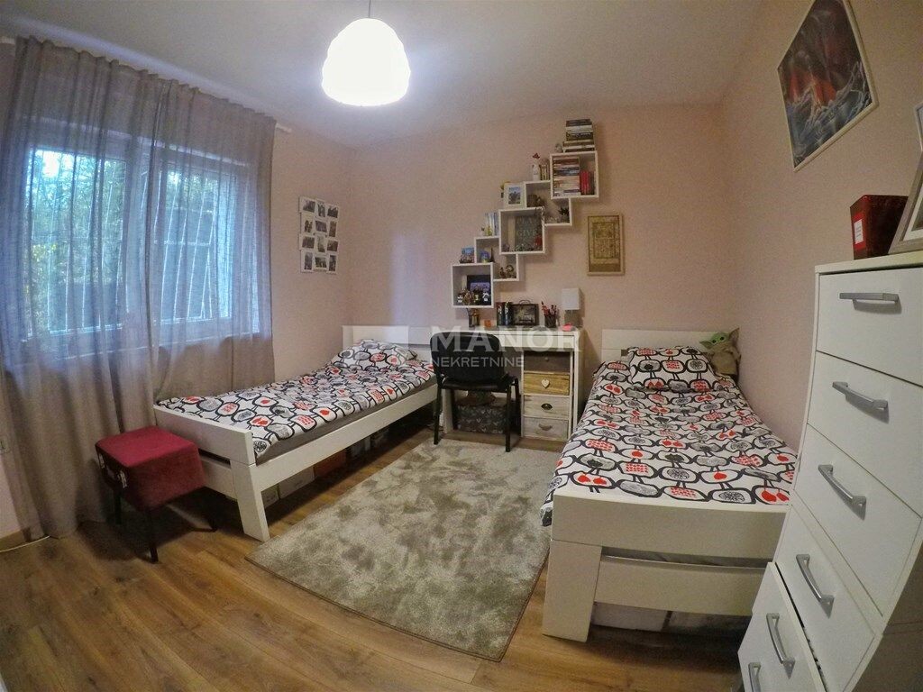 Image 5497497 - 3