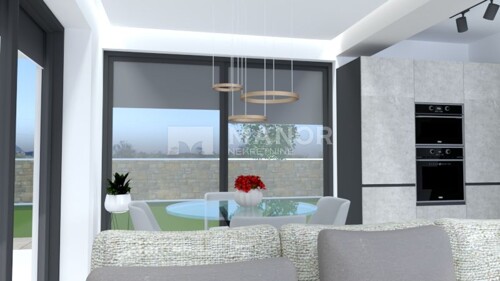 Thumbnail 5497501 - 15