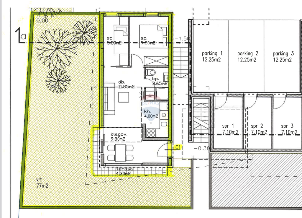 Image 5497532 - 3