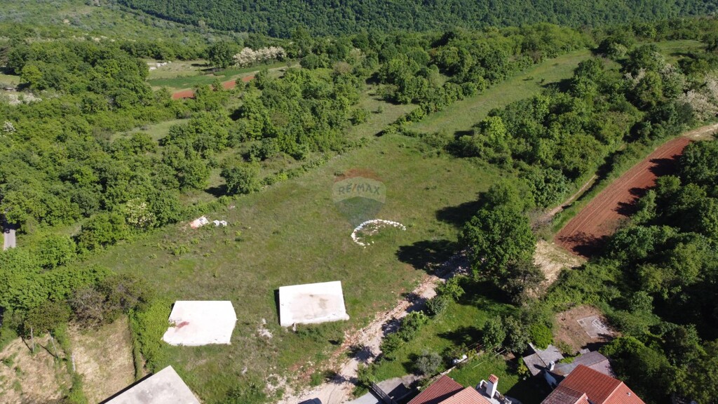 Image 5497533 - 3