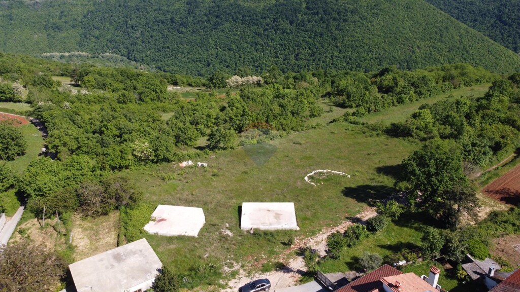 Image 5497533 - 2