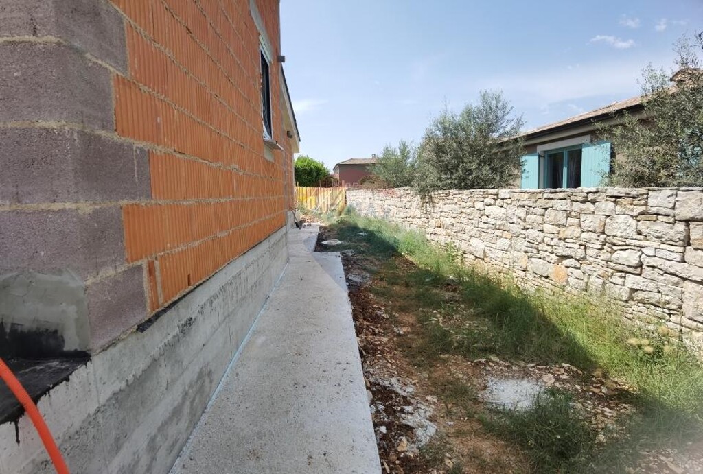 Image 5497544 - 15