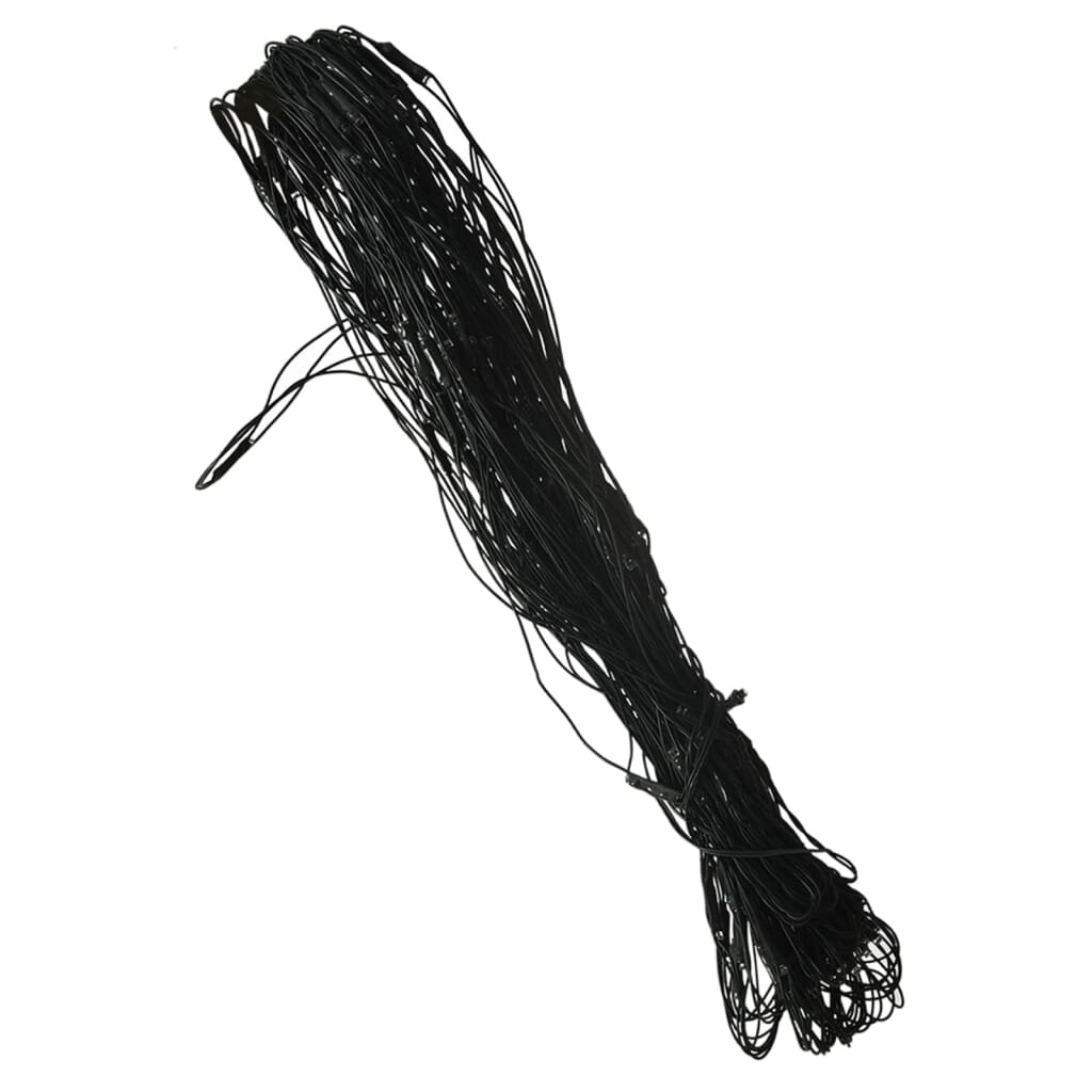 Image 5497957 - 2