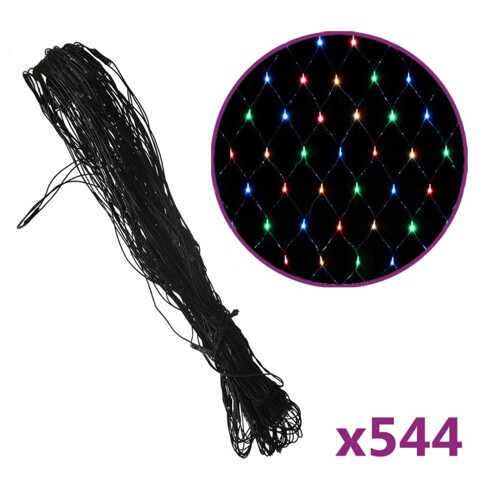 Thumbnail 5497957 - 1
