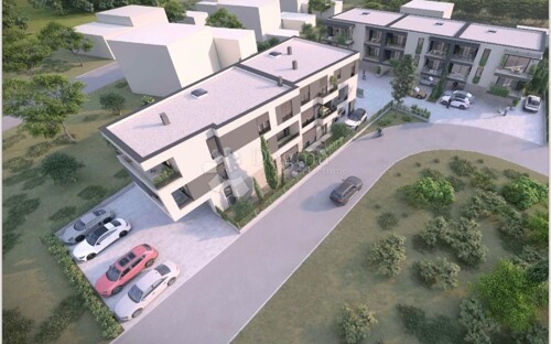 Thumbnail 5498294 - 7