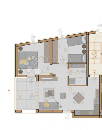 Thumbnail 5498294 - 11