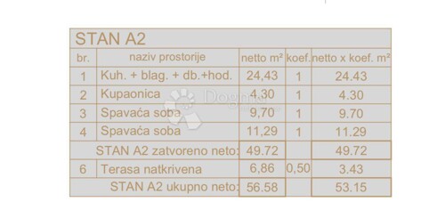 Thumbnail 5498294 - 12