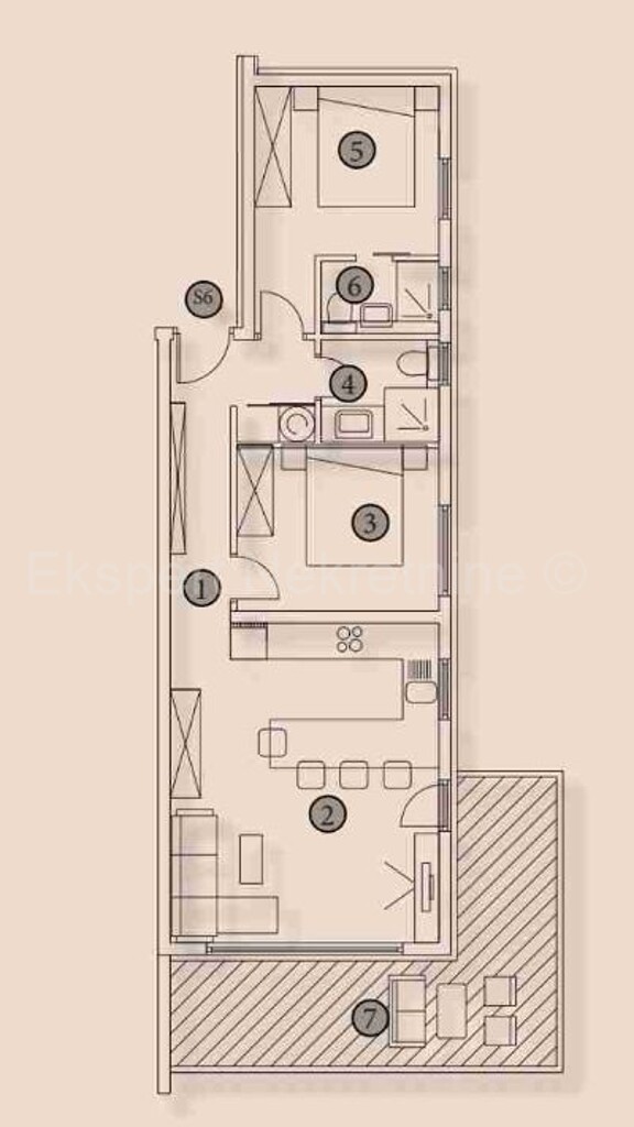 Image 5498395 - 9